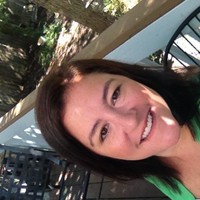 Emily Atkinson
