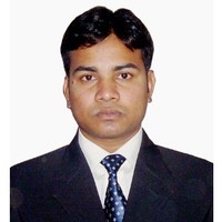 shamim rahman