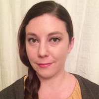 Rebecca Poole