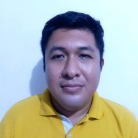 Edoardo Carlos Rodríguez Herrera
