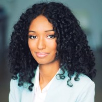 Layla Ahmed