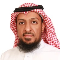 Abdulrhman Al-Sheaha, Pmp®