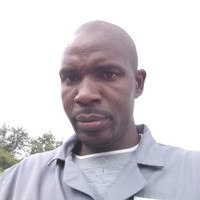 Robert Kudemwa