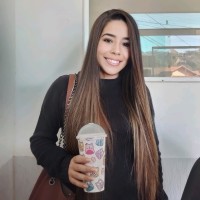 Emily Carvalho