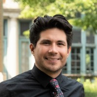 Christian Castillo