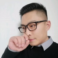 JIANAN ZHAO