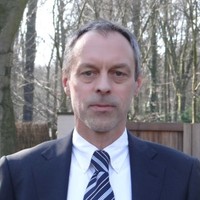 Danny Kerschieter