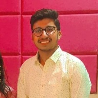 Rohit Tayal