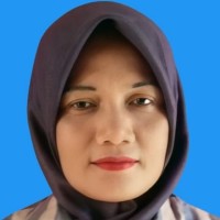 Misra Wati