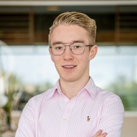 Sebastian Baumgartner