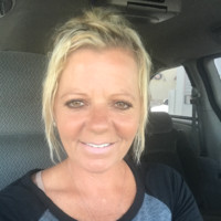 Sherry Bratcher