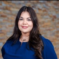 Gina Medina