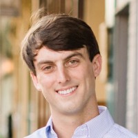 Aaron Clement, P.E.