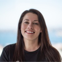 Lisa Green