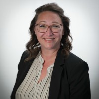 Christa Davis
