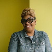 Nadirah Airall