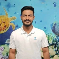 Niranjan Pawar