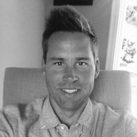 Adam Hagee