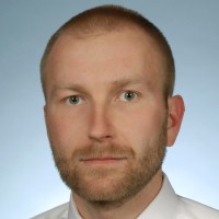 Tomasz Kościółek