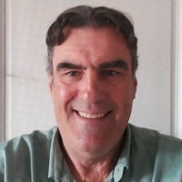 John Bateman