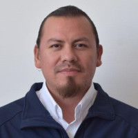 len jua