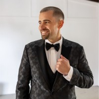 Ethan Kurtz