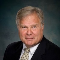 Steve Bryant