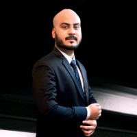 MD MUNAWAR ALI