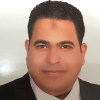 Ammar Mohammed Darwish