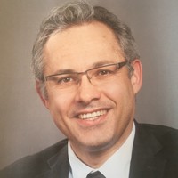 Etienne Gautier