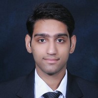Pulkit Gupta