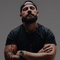 Clayton Idato
