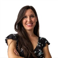 Adriana Vella