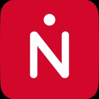 The NotifyMe Team