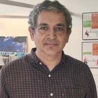 Vinay Raizada