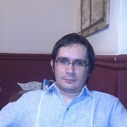 Luciano Posada