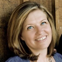 Bonnie Hanson, BCBA, LBA