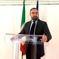 Marco Tullio Filippucci