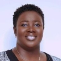 Angelina Oteng-Adjei