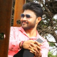 Manoj Jadhav