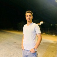 عبدالله العمري