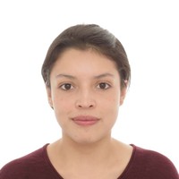 Laura A. Rojas Bernal