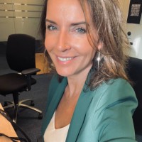 Nathalie D.