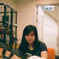 Sally Chiu