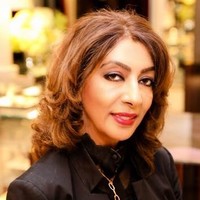 Dorin Haibatan