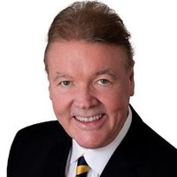 John Conway