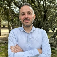 Juan Manuel Callejas Movilla