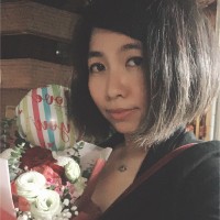 Sally Bui
