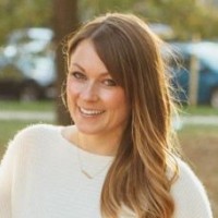 Adrienne Caruso