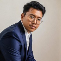 Muhammad Fauzul Alim